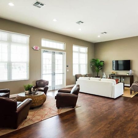 فيلا 4Br Community Pool Across The Street Wl8989 كيسيمي المظهر الخارجي الصورة